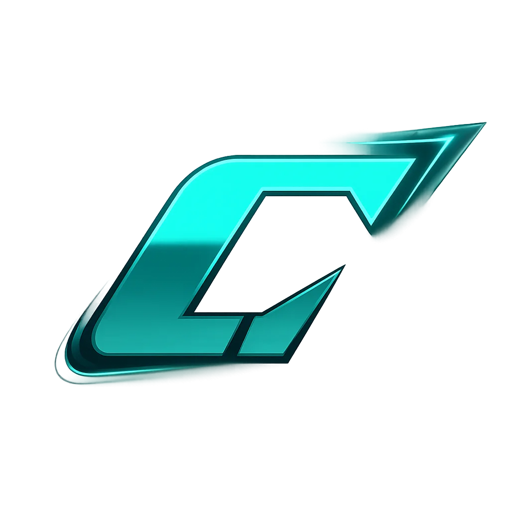 Custom Service artwork