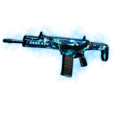 MW4 Bot Lobbies – Fast Modern Warfare 4 Boosting & Camos