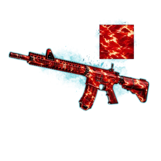 MW4 Bot Lobbies – Fast Modern Warfare 4 Boosting & Camos