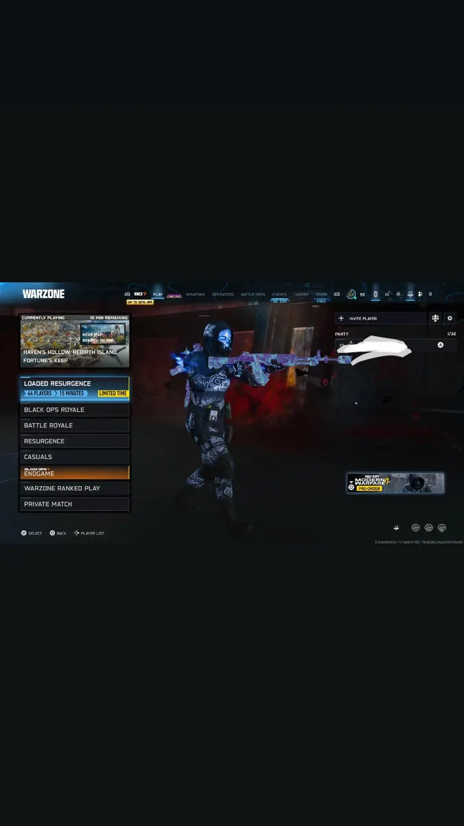 Photo from M3's review, opens larger