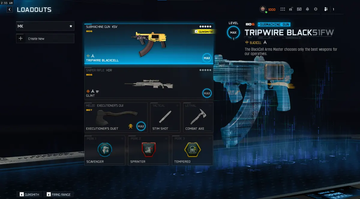 Photo from vDxys's review, opens larger