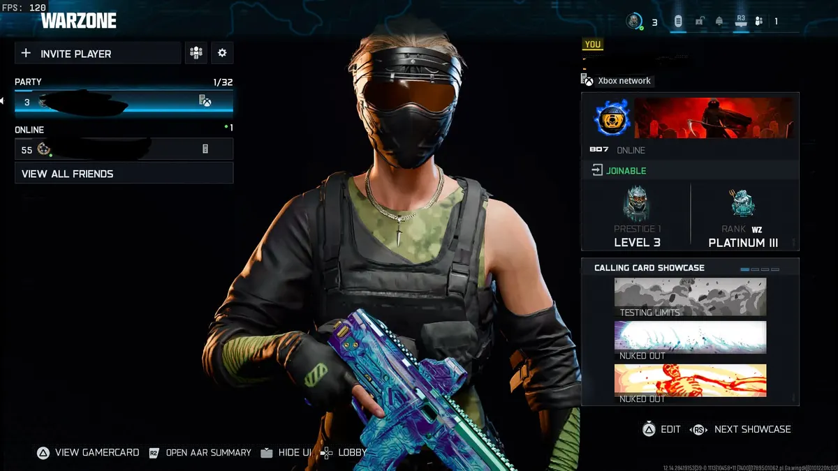 Photo from Papa Lurk's review, opens larger