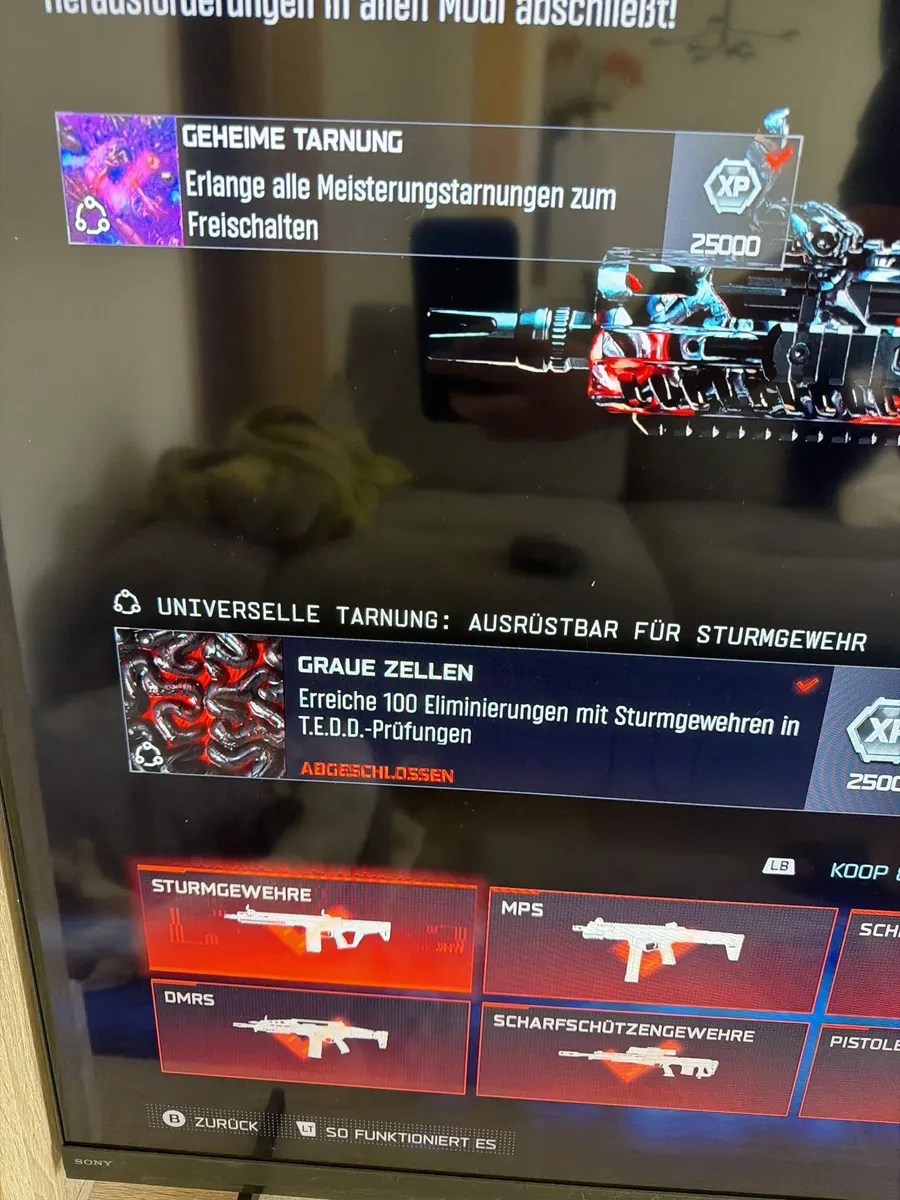 Photo from IZANAGI's review, opens larger