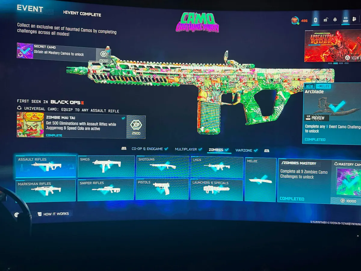 Photo from Anonymous_Gamer323's review, opens larger