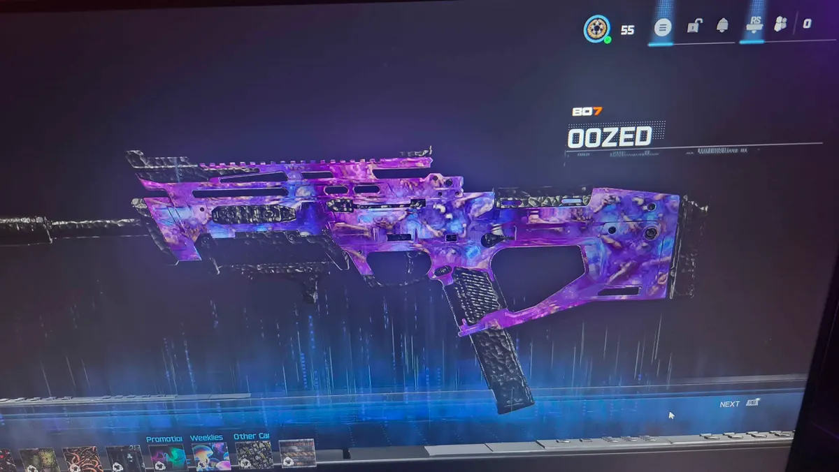 Photo from JesusLovesYou's review, opens larger
