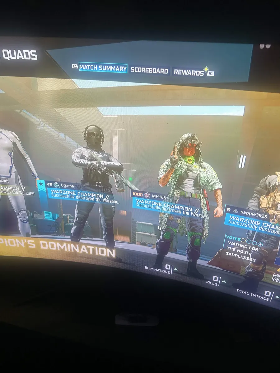 Photo from Overgrowth's review, opens larger